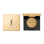 Sequin Crush