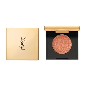 Yves Saint Laurent Sequin Crush Mono Eyeshadow 6 CONFIDENT NUDE