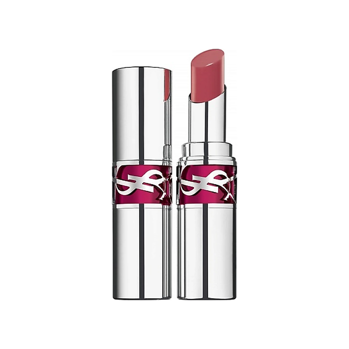 Rouge Volupte Candy Glaze