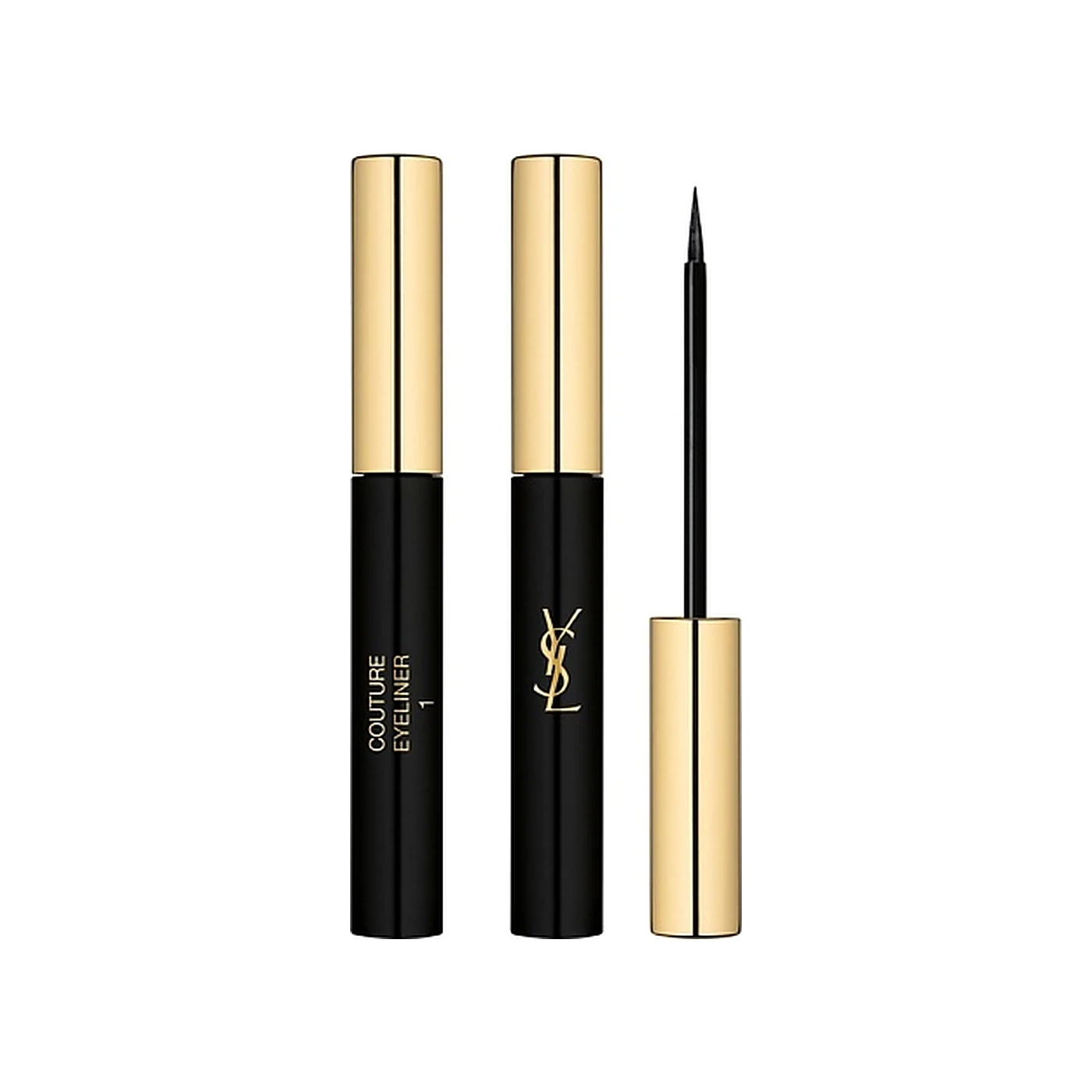 Couture Eyeliner