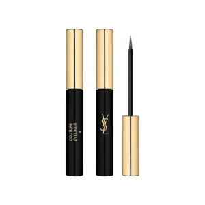 Couture Eyeliner