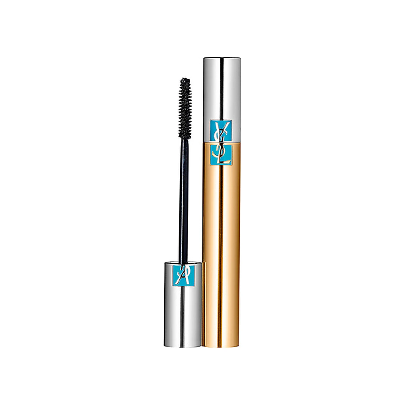 Mascara Volume Effet Faux Cils Waterproof