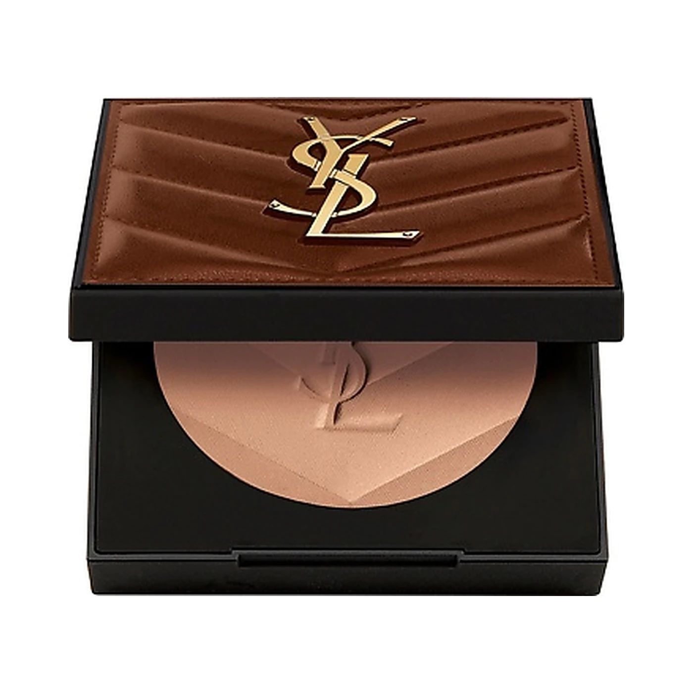 All Hours Hyper Bronze
