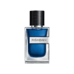 Y Iced Cologne