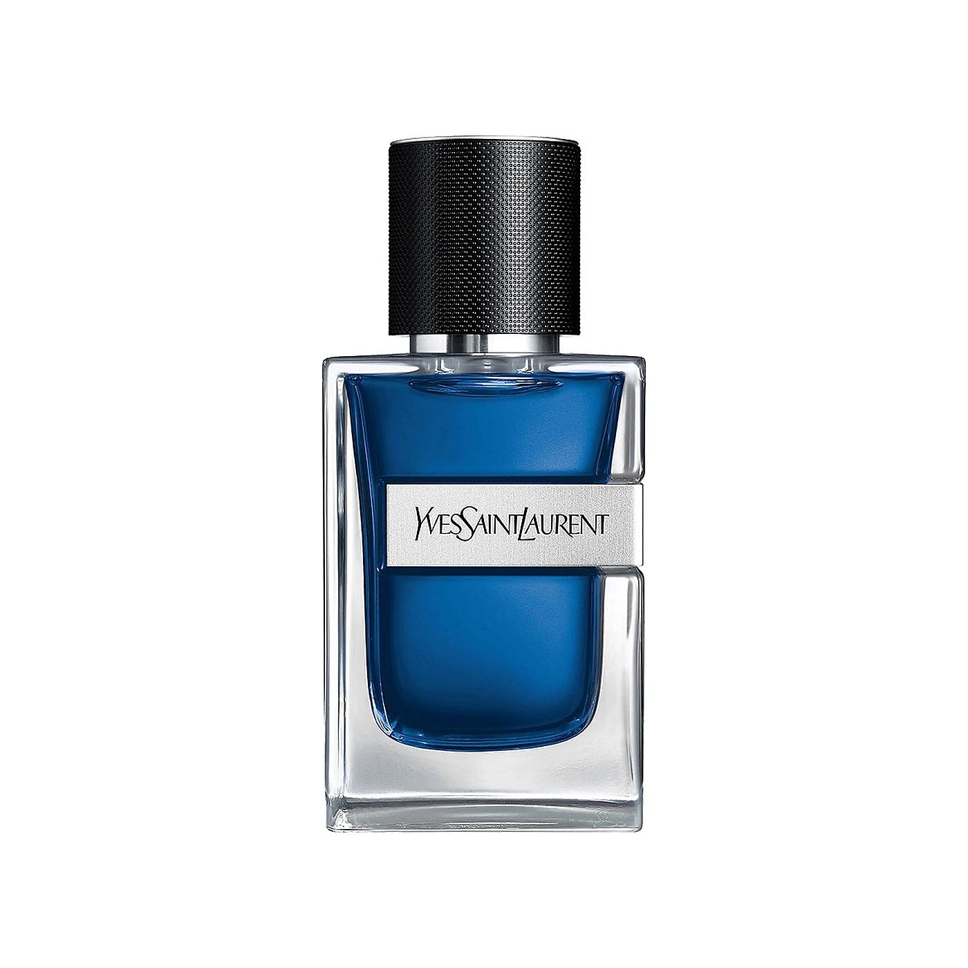 Y Iced Cologne