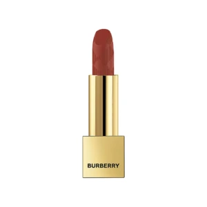 Burberry Kisses Matte