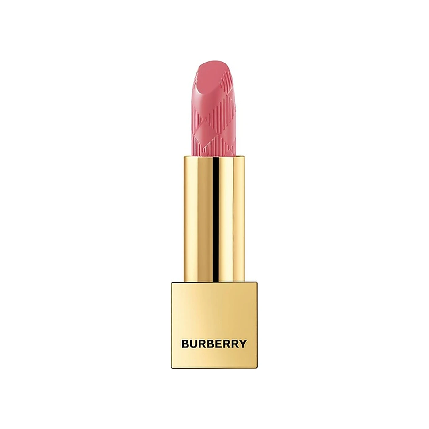 Burberry Kisses