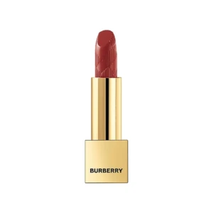 Burberry Kisses