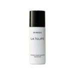 La Tulipe