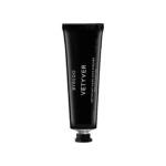 Byredo Vetyver Rinse-Free Hand Wash 30 мл