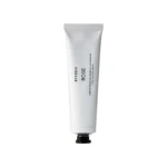 Byredo Rose Hand Cream 100 мл