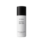 Gypsy Water