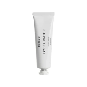 Byredo Gypsy Water Hand Cream 30 мл