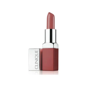 Clinique Pop Lip Colour + Primer
