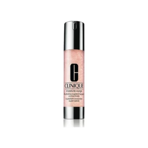 Moisture Surge