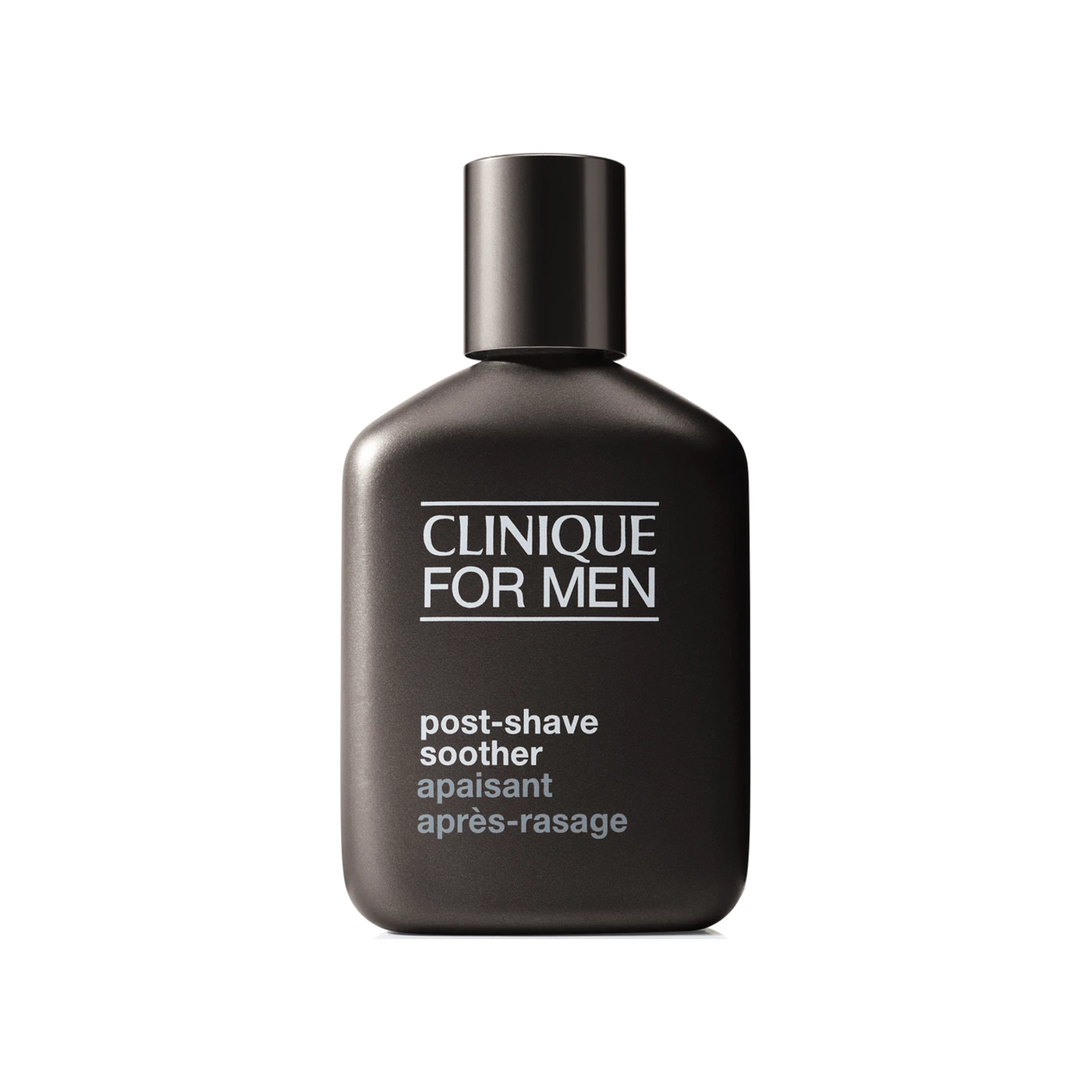 Clinique For Men Post-Shave Soother