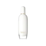 Clinique Aromatics in White Eau De Parfum 50 мл