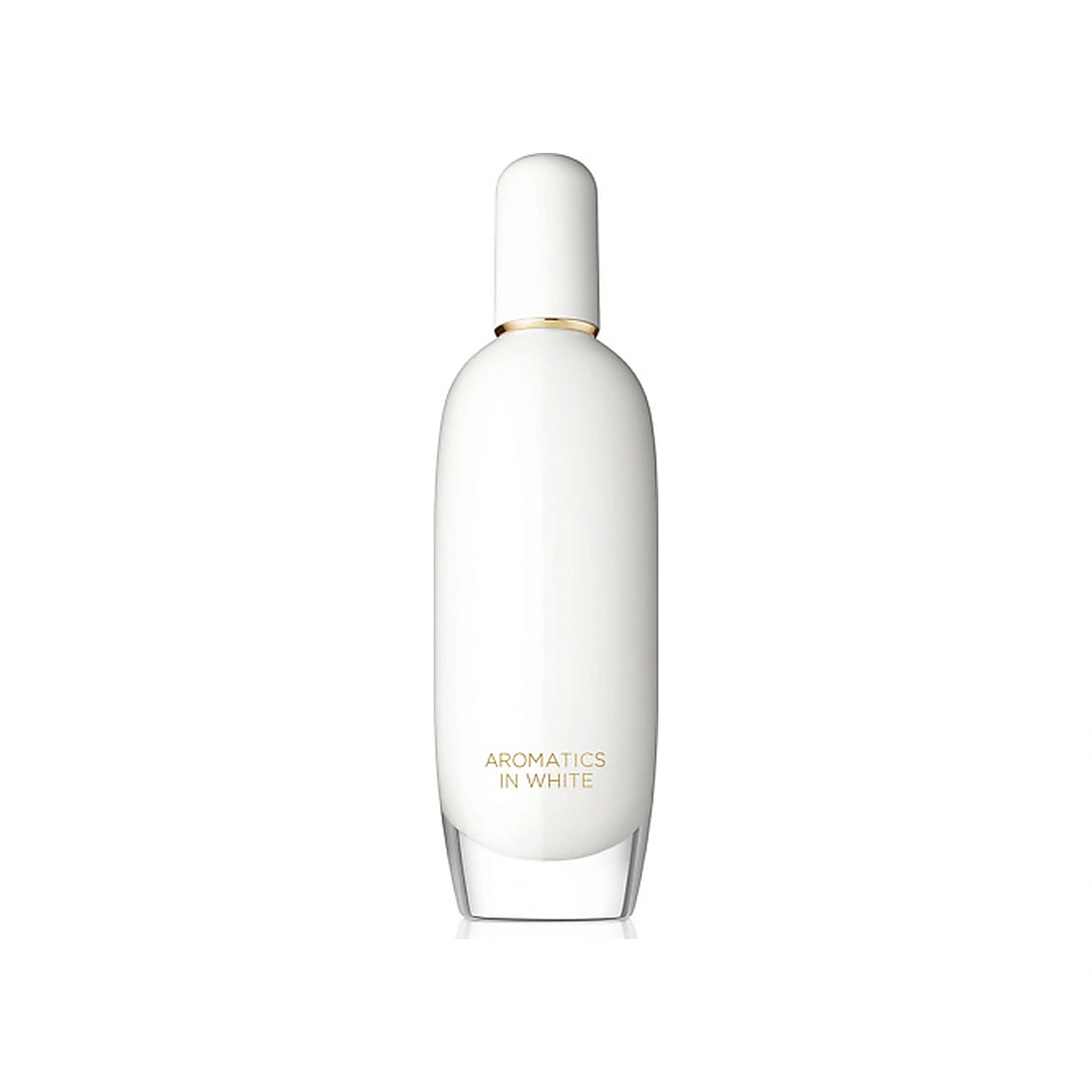 Clinique Aromatics in White Eau De Parfum 50 мл
