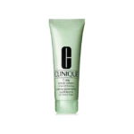 7 Day Scrub Cream Rinse-Off Formula