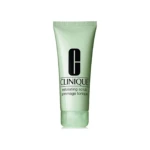 Exfoliating Scrub