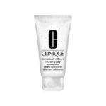 Clinique Dramatically Different Hydrating Jelly Hydrating Jelly 50 мл