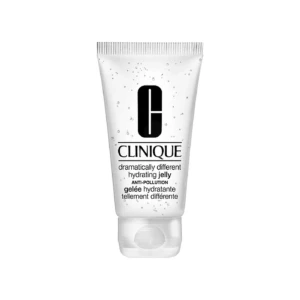 Dramatically Different Hydrating Jelly