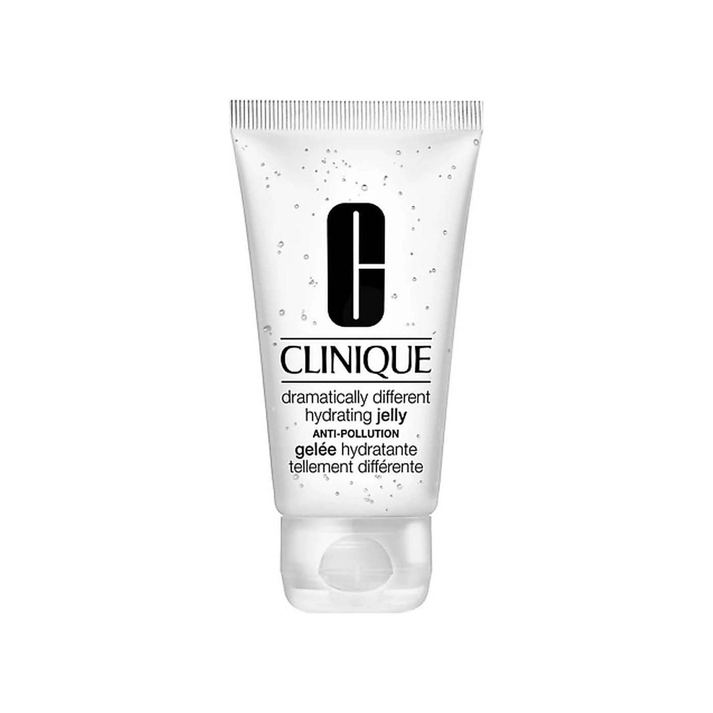Clinique Dramatically Different Hydrating Jelly Hydrating Jelly 50 мл