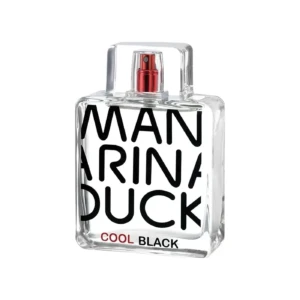 Cool Black