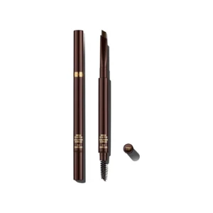 Brow Sculptor Karandash Dlya Brovey · 00001083877