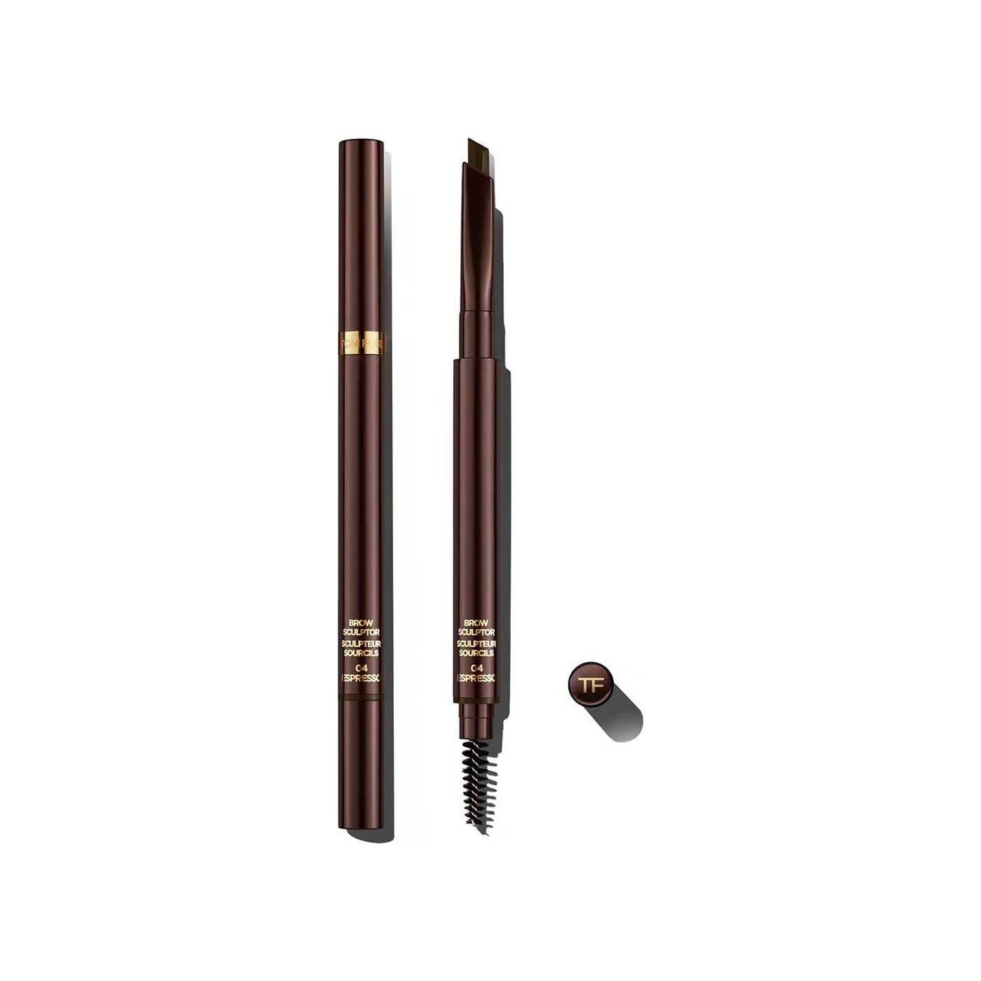 Brow Sculptor Karandash Dlya Brovey · 00001083877