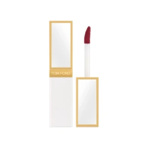 Soleil Tinted Glow Lip Gloss Tint Blesk Dlya Gub · 98888928773