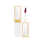Soleil Tinted Glow Lip Gloss Tint Blesk Dlya Gub · 98888928772