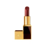 Lip Color Pomada Dlya Gub · 98888931715