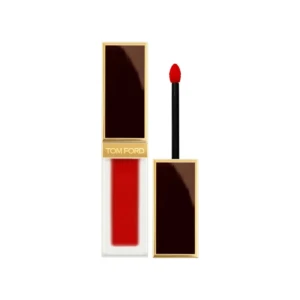 Liquid Lip Luxe Matte Zhidkaya Pomada Dlya Gub · 00001083886