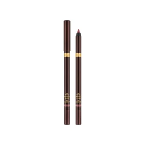 Lip Liner Karandash Dlya Gub · 00001089745