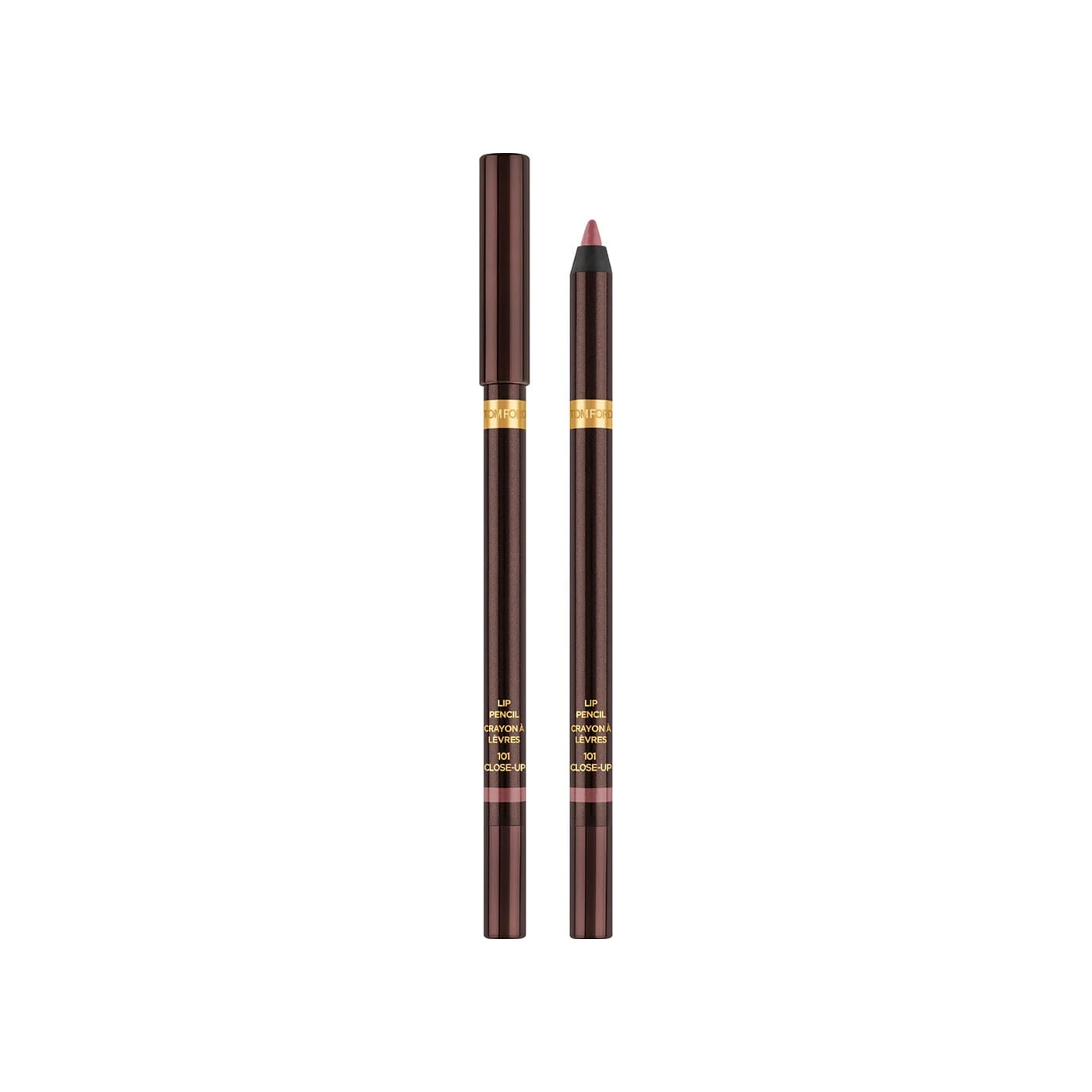 Lip Liner Karandash Dlya Gub · 00001089745