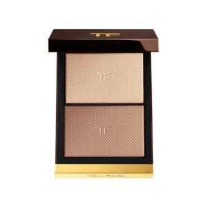 Shade Illuminate Highlighting Duo Pudra Khaylayter Dlya Litsa · 98888920994