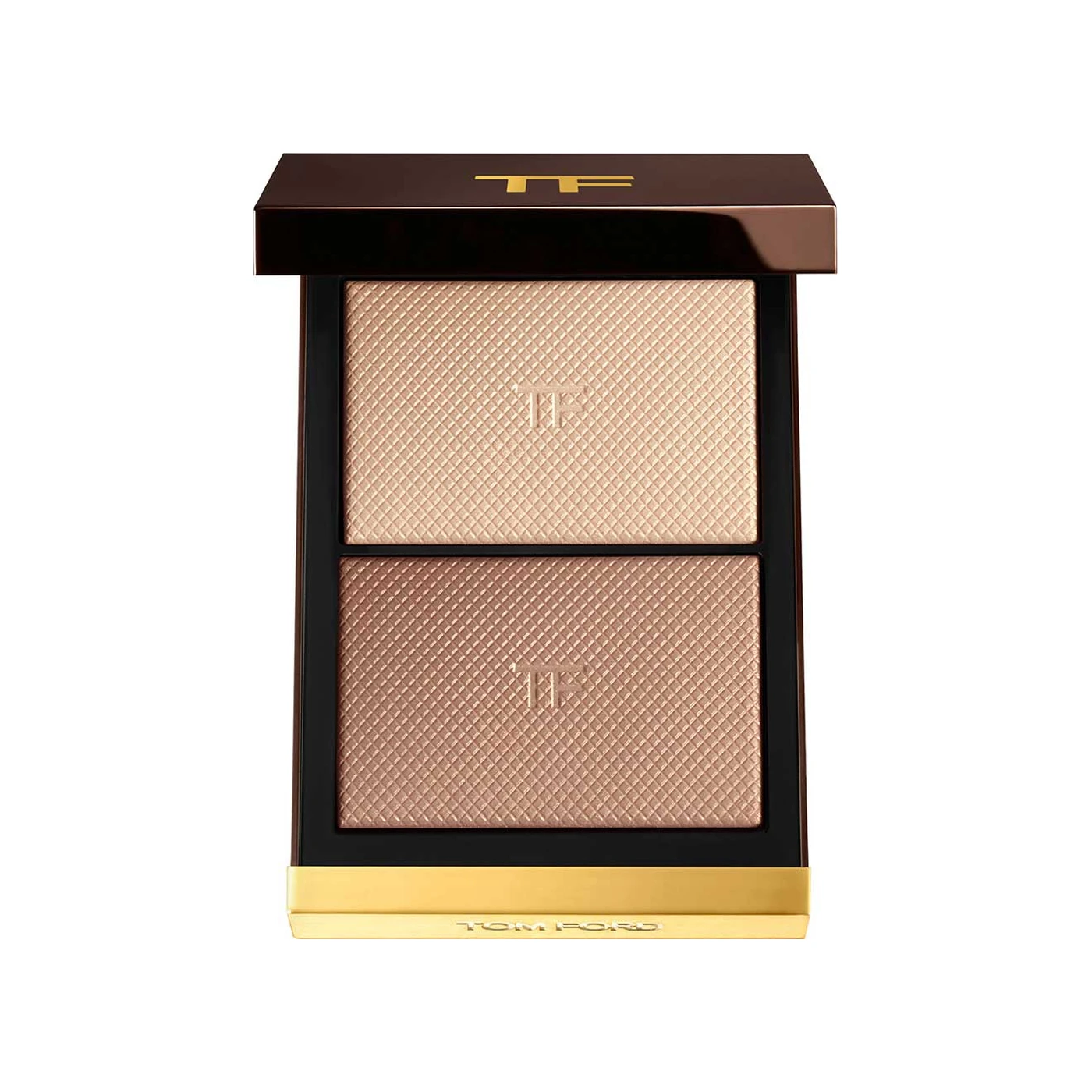 Shade Illuminate Highlighting Duo Pudra Khaylayter Dlya Litsa · 00001083898