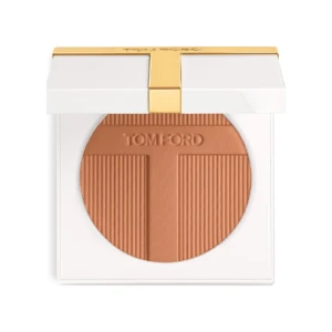 Soleil Bronzing Powder Bronzer Dlya Litsa · 98888928736