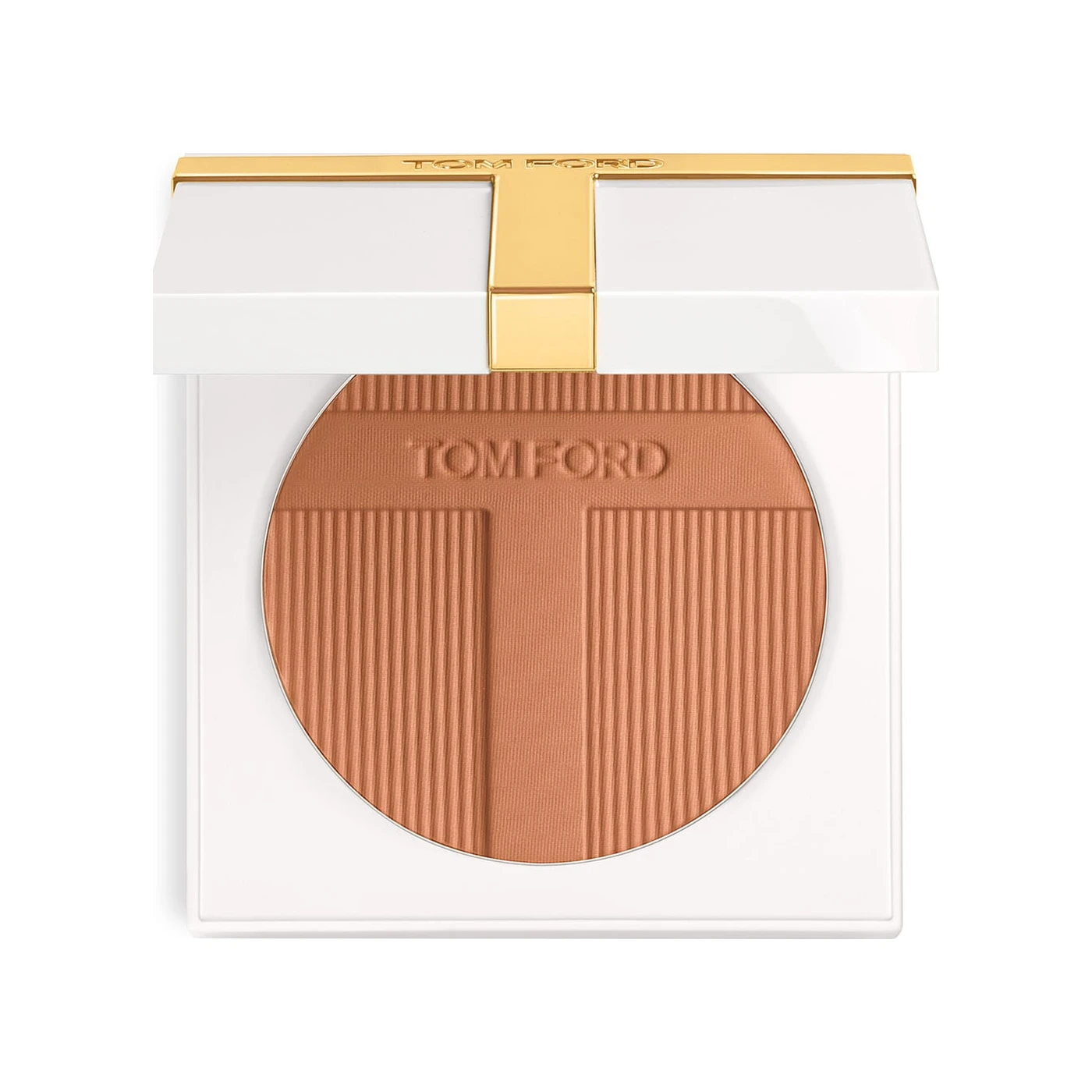 Soleil Bronzing Powder Bronzer Dlya Litsa · 98888928736