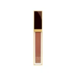 Shade and Illuminate Radiance Enhancer