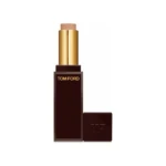 Traceless Soft Matte Concealer Konsiler · 00001083896