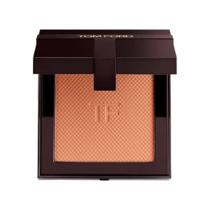 Architecture Soft Matte Blush Rumyana · 98888928807