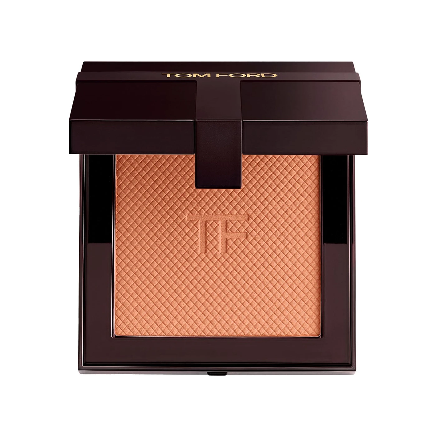 Architecture Soft Matte Blush Rumyana · 98888928807