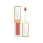 Soleil Sunkissed Cream Blush