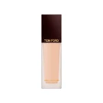 Architecture Soft Matte Blurring Foundation Tonalnaya Osnova · 00001090389