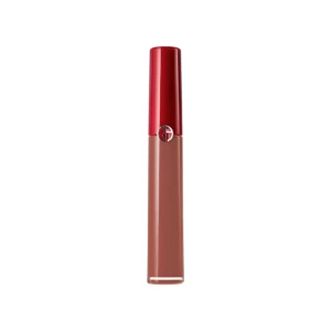 Lip Maestro