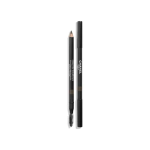 Crayon Sourcils