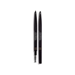 Chanel Stylo Sourcils Haute Precision Eyebrow Pencil 158 BRUN PROFOND