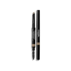 Chanel Stylo Sourcils Waterproof Waterproof Eyebrow Pencil 806 blond tendre